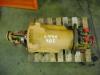 Joint tournant pour Liebherr 902 Photo 1 thumbnail