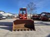 Caterpillar 943 Photo 2 thumbnail