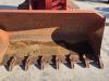 Caterpillar 943 Photo 4 thumbnail