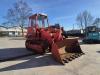 Caterpillar 943 Photo 5 thumbnail