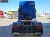 Daf CF 440 4X2 SC Standklima Photo 10 thumbnail