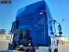 Daf CF 440 4X2 SC Standklima Photo 11 thumbnail