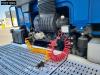 Daf CF 440 4X2 SC Standklima Photo 12 thumbnail