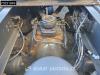 Daf CF 440 4X2 SC Standklima Photo 15 thumbnail