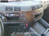 Daf CF 440 4X2 SC Standklima Photo 18 thumbnail