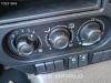 Daf CF 440 4X2 SC Standklima Photo 19 thumbnail