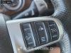 Daf CF 440 4X2 SC Standklima Photo 22 thumbnail