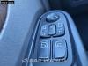 Daf CF 440 4X2 SC Standklima Photo 23 thumbnail