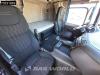Daf CF 440 4X2 SC Standklima Photo 24 thumbnail