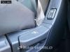 Daf CF 440 4X2 SC Standklima Photo 28 thumbnail