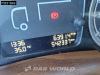 Daf CF 440 4X2 SC Standklima Photo 29 thumbnail