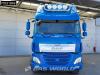 Daf CF 440 4X2 SC Standklima Photo 3 thumbnail