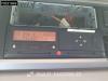 Daf CF 440 4X2 SC Standklima Photo 30 thumbnail