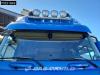 Daf CF 440 4X2 SC Standklima Photo 5 thumbnail