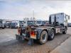 Man TGA 33.410 BB Photo 10 thumbnail