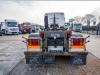 Man TGA 33.410 BB Photo 11 thumbnail