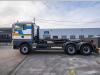 Man TGA 33.410 BB Photo 13 thumbnail