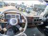 Man TGA 33.410 BB Photo 14 thumbnail