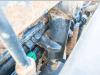 Man TGA 33.410 BB Photo 20 thumbnail