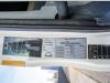 Man TGA 33.410 BB Photo 24 thumbnail