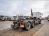 Man TGA 33.410 BB Photo 4 thumbnail