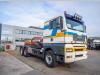Man TGA 33.410 BB Photo 8 thumbnail