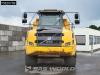 Volvo A35 F Tail gate Photo 10 thumbnail