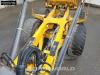 Volvo A35 F Tail gate Photo 11 thumbnail