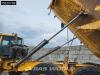 Volvo A35 F Tail gate Photo 12 thumbnail