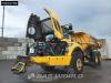 Volvo A35 F Tail gate Photo 13 thumbnail