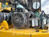 Volvo A35 F Tail gate Photo 14 thumbnail