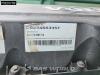 Volvo A35 F Tail gate Photo 16 thumbnail