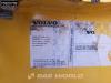 Volvo A35 F Tail gate Photo 17 thumbnail