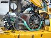 Volvo A35 F Tail gate Photo 18 thumbnail