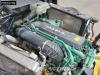 Volvo A35 F Tail gate Photo 20 thumbnail