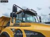 Volvo A35 F Tail gate Photo 21 thumbnail