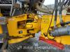 Volvo A35 F Tail gate Photo 24 thumbnail