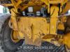 Volvo A35 F Tail gate Photo 25 thumbnail