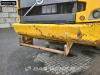 Volvo A35 F Tail gate Photo 26 thumbnail
