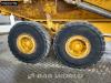 Volvo A35 F Tail gate Photo 28 thumbnail