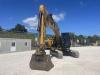 Caterpillar 323 ELN Photo 1 thumbnail