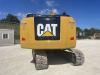 Caterpillar 323 ELN Photo 4 thumbnail