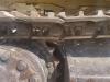 Caterpillar 323 ELN Photo 6 thumbnail