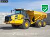 Bell B45 E Photo 1 thumbnail