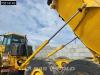Bell B45 E Photo 12 thumbnail