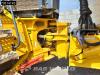 Bell B45 E Photo 19 thumbnail