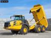 Bell B45 E Photo 2 thumbnail