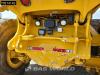Bell B45 E Photo 20 thumbnail