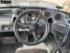 Bell B45 E Photo 26 thumbnail