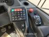 Bell B45 E Photo 27 thumbnail